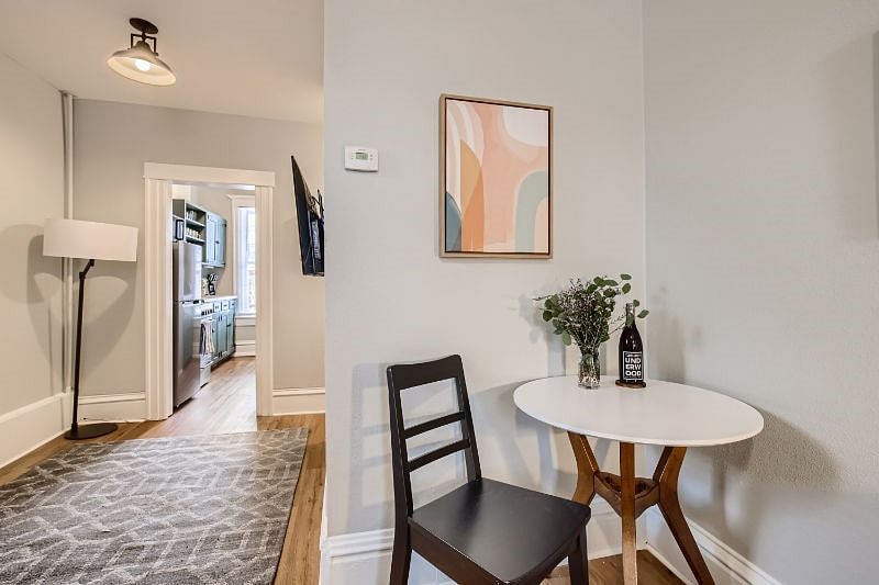 Furnished Finder property 346783_3 photo 28