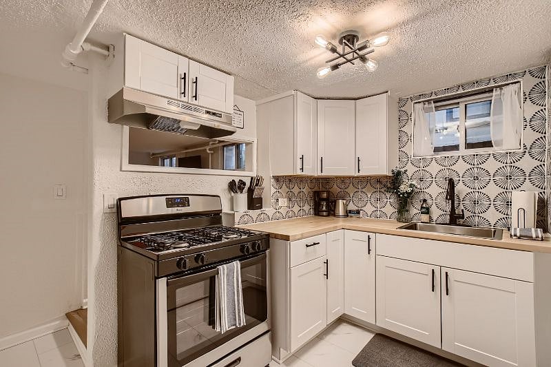 Furnished Finder property 346783_4 photo 9