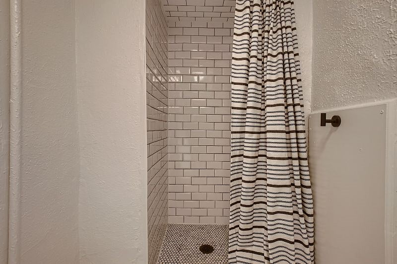 Furnished Finder property 346783_4 photo 21