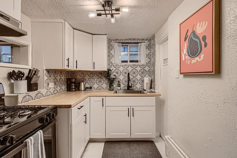 Furnished Finder property 346783_4 photo 11