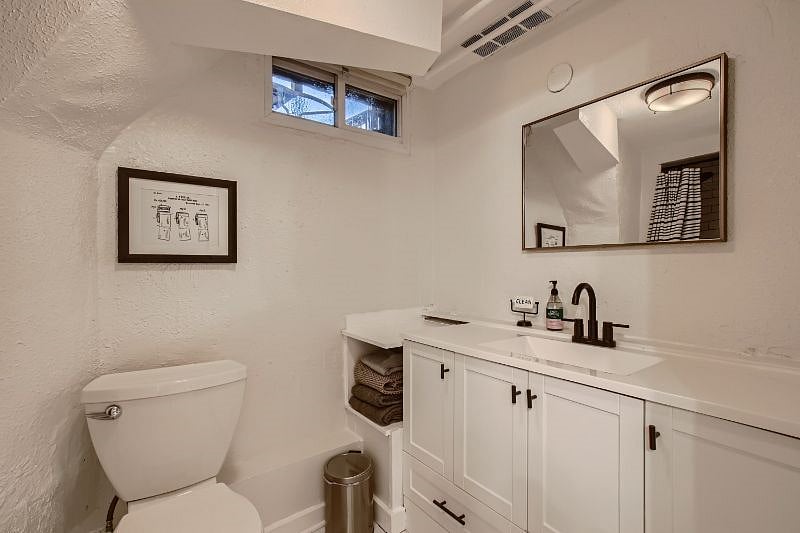 Furnished Finder property 346783_4 photo 23