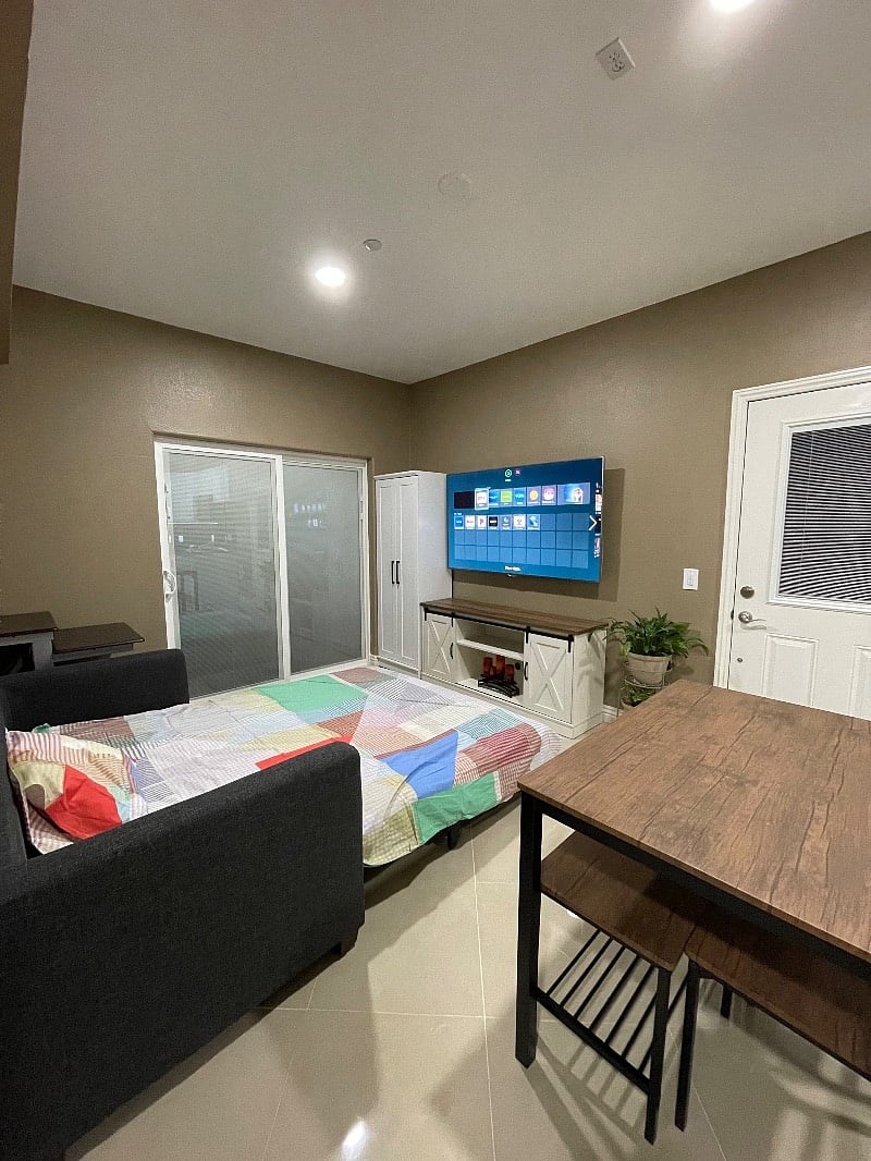Furnished Finder property 346797_1 photo 3