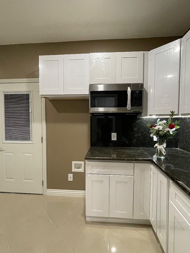 Furnished Finder property 346797_1 photo 4