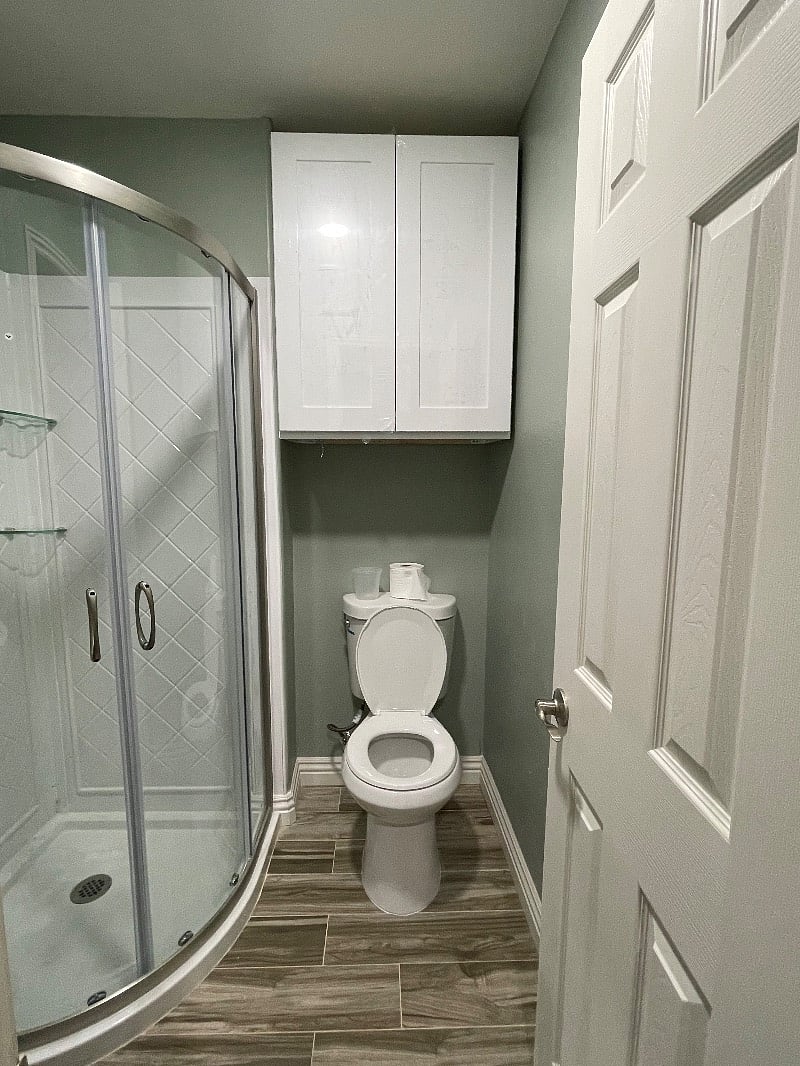 Furnished Finder property 346797_1 photo 5