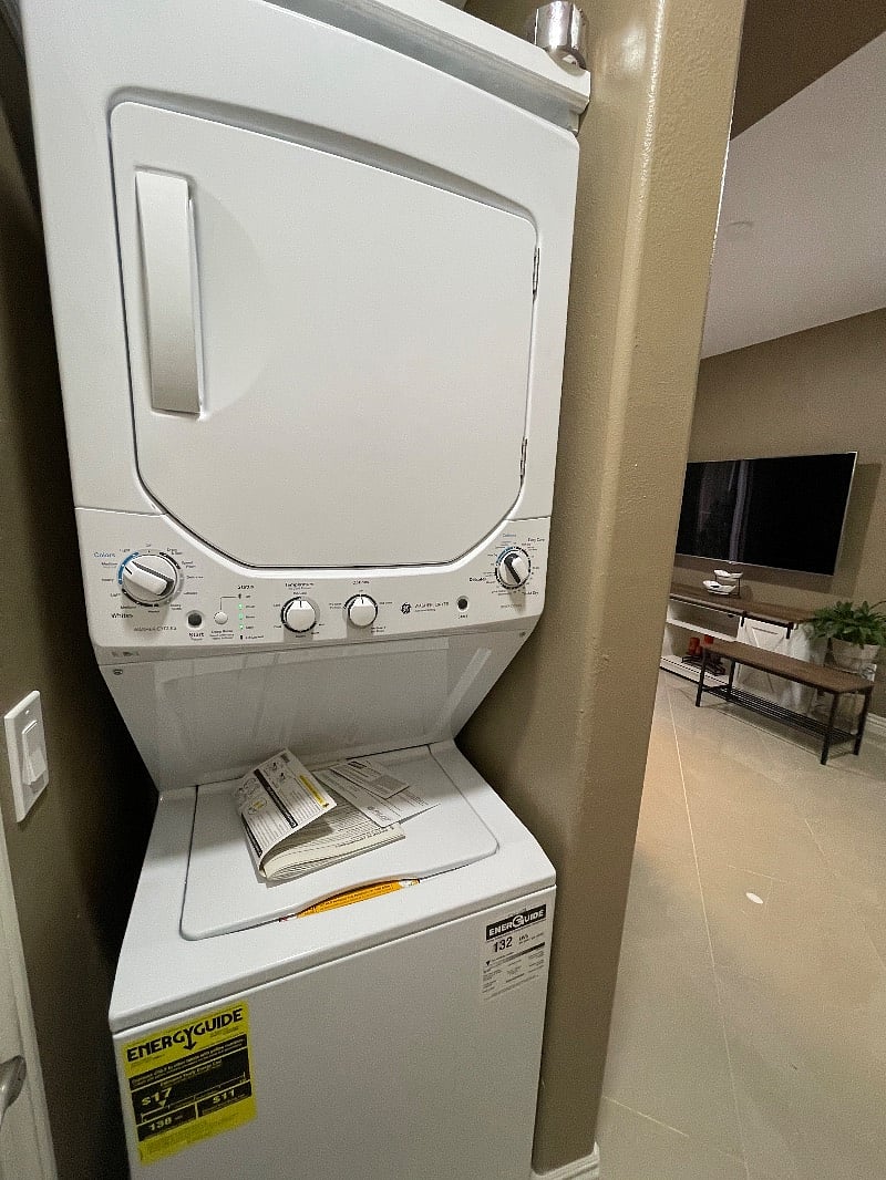 Furnished Finder property 346797_1 photo 7