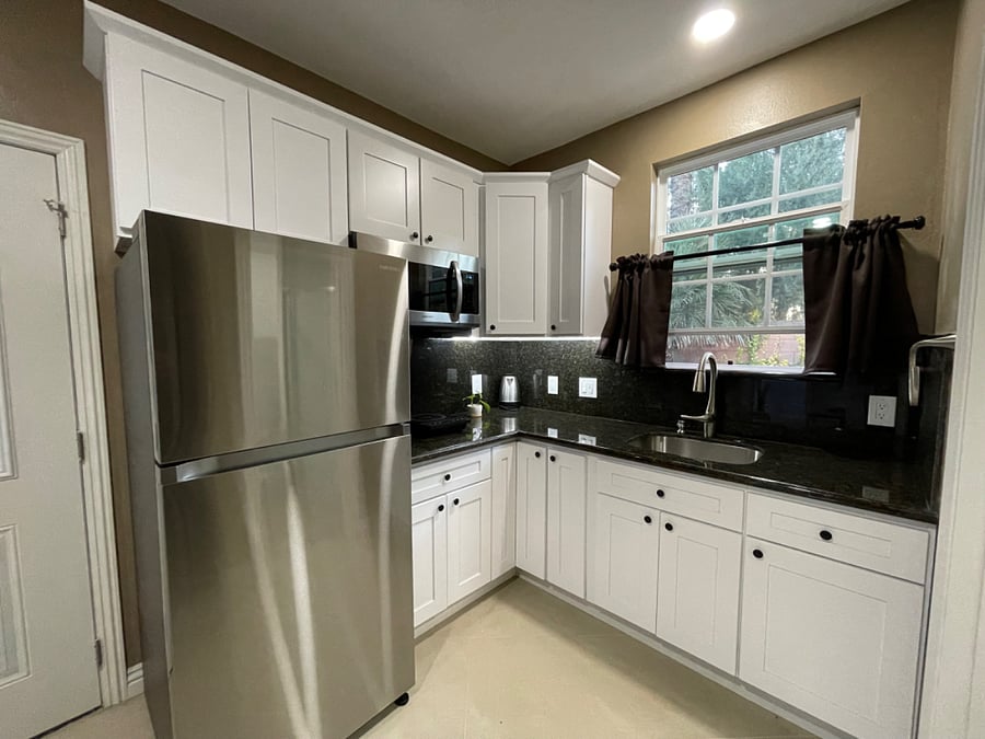 Furnished Finder property 346797_1 photo 8