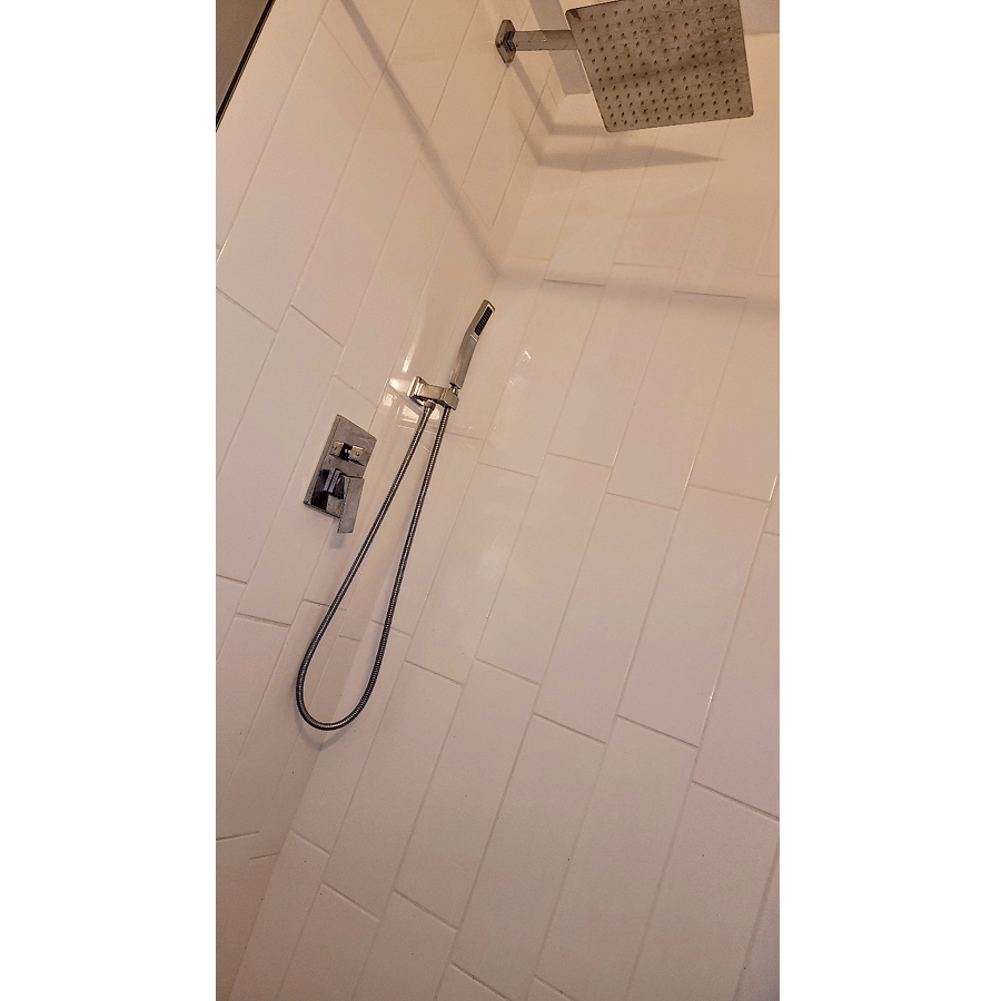 Furnished Finder property 346805_1 photo 8