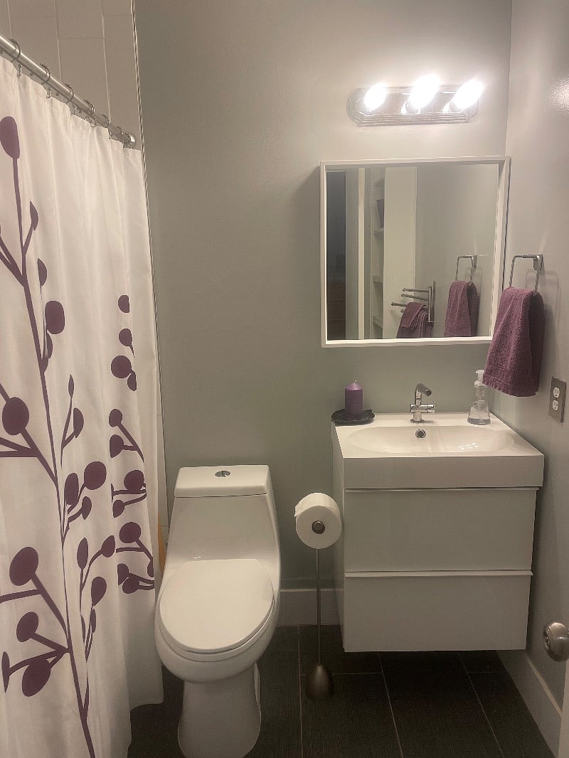 Furnished Finder property 346805_1 photo 7