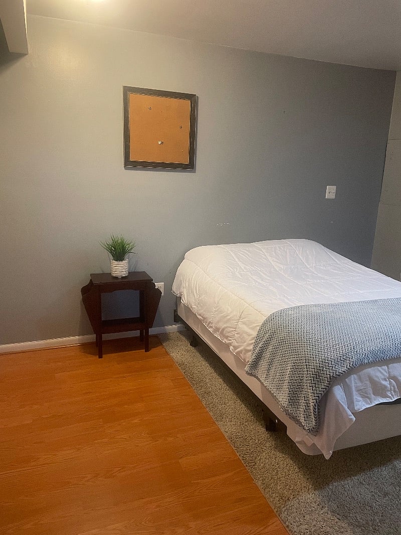 Furnished Finder property 346805_1 photo 9