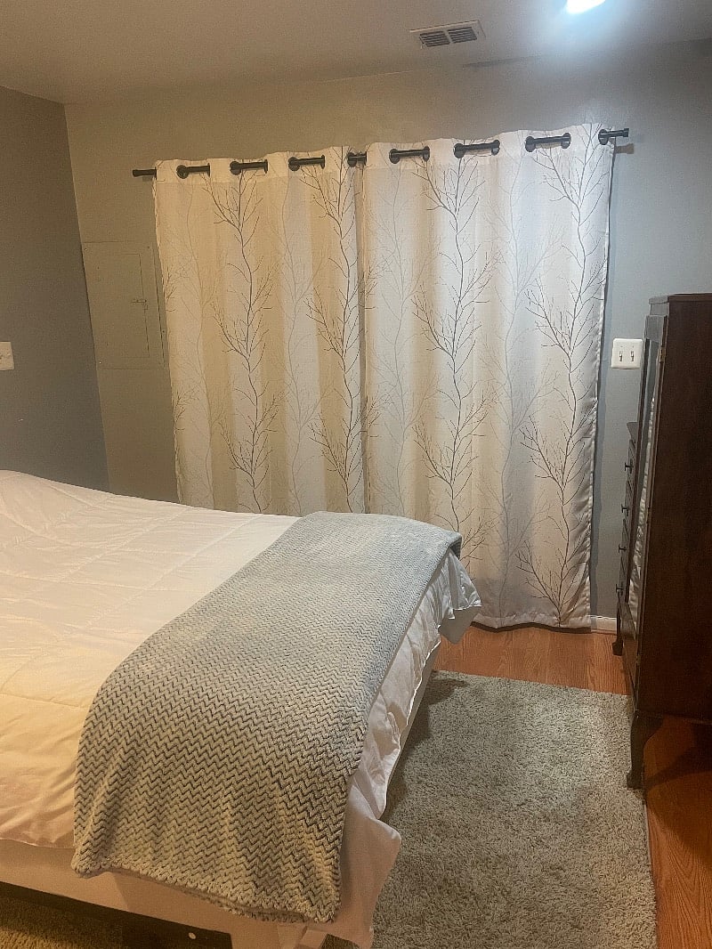 Furnished Finder property 346805_1 photo 11