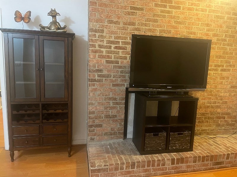 Furnished Finder property 346805_1 photo 3