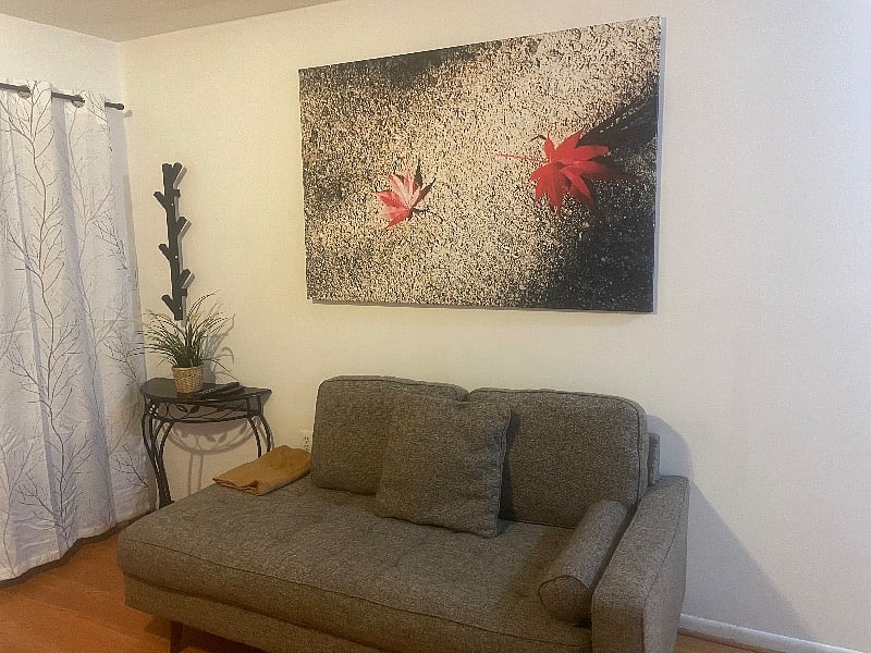 Furnished Finder property 346805_1 photo 4