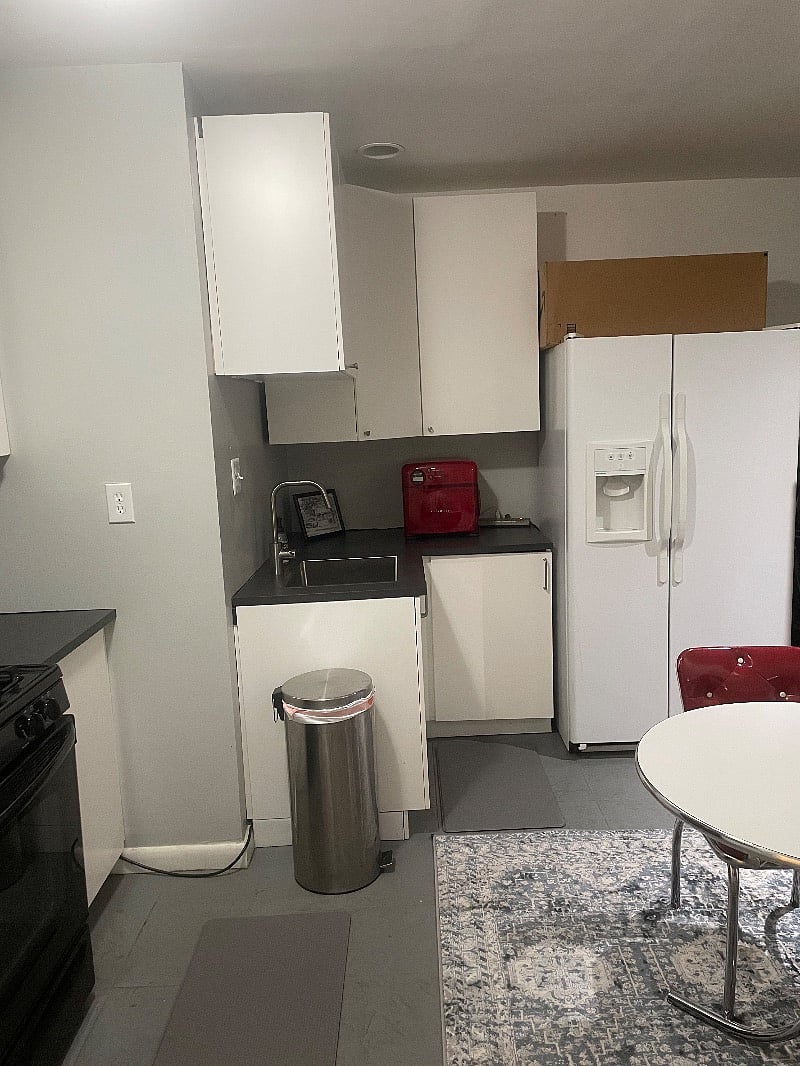 Furnished Finder property 346805_1 photo 6