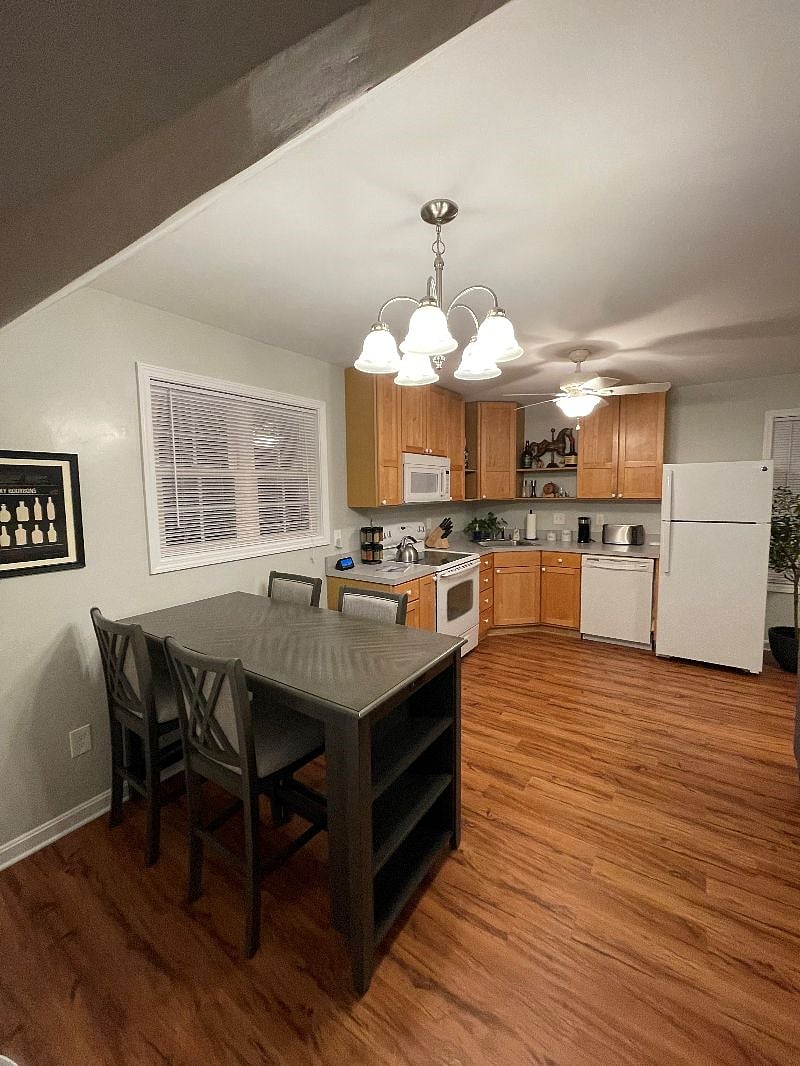 Furnished Finder property 346807_1 photo 5