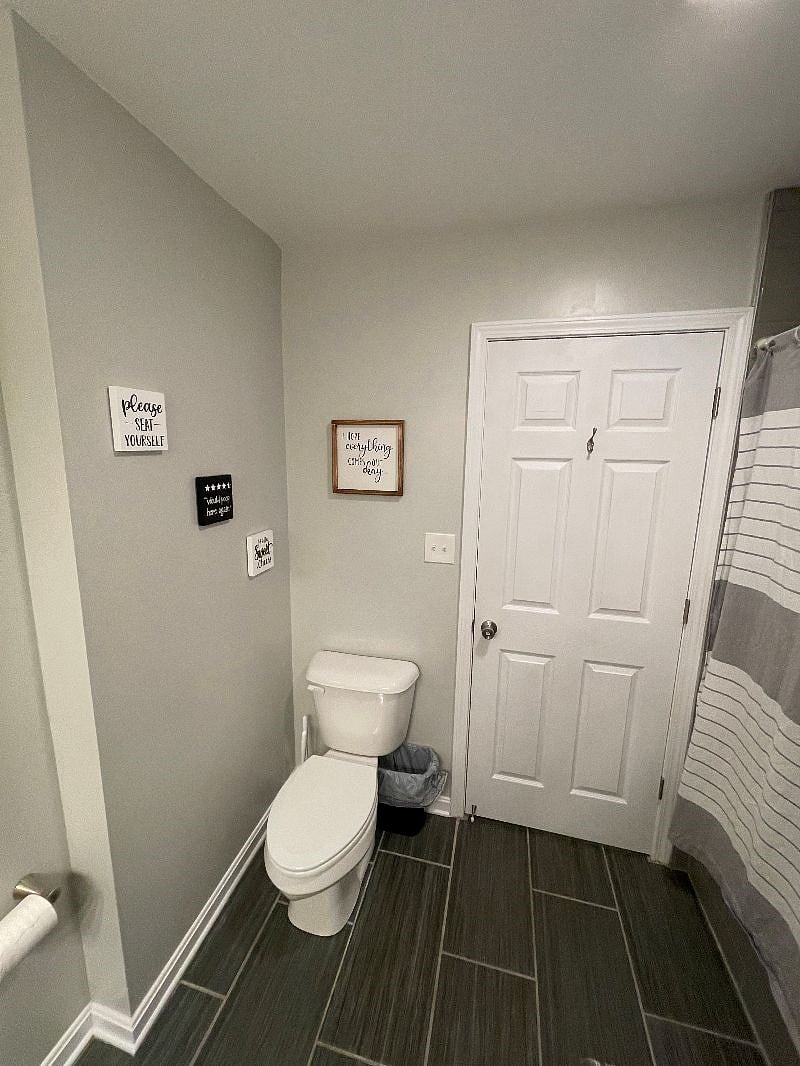 Furnished Finder property 346807_1 photo 9