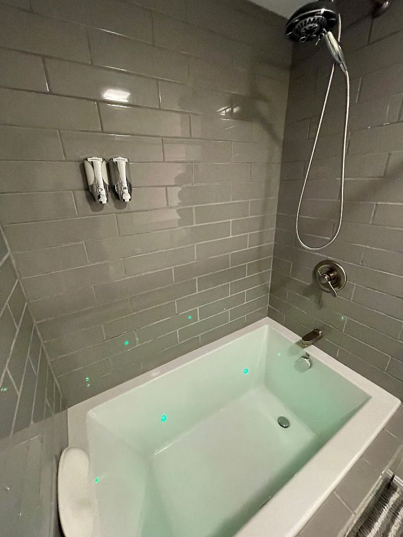 Furnished Finder property 346807_1 photo 11