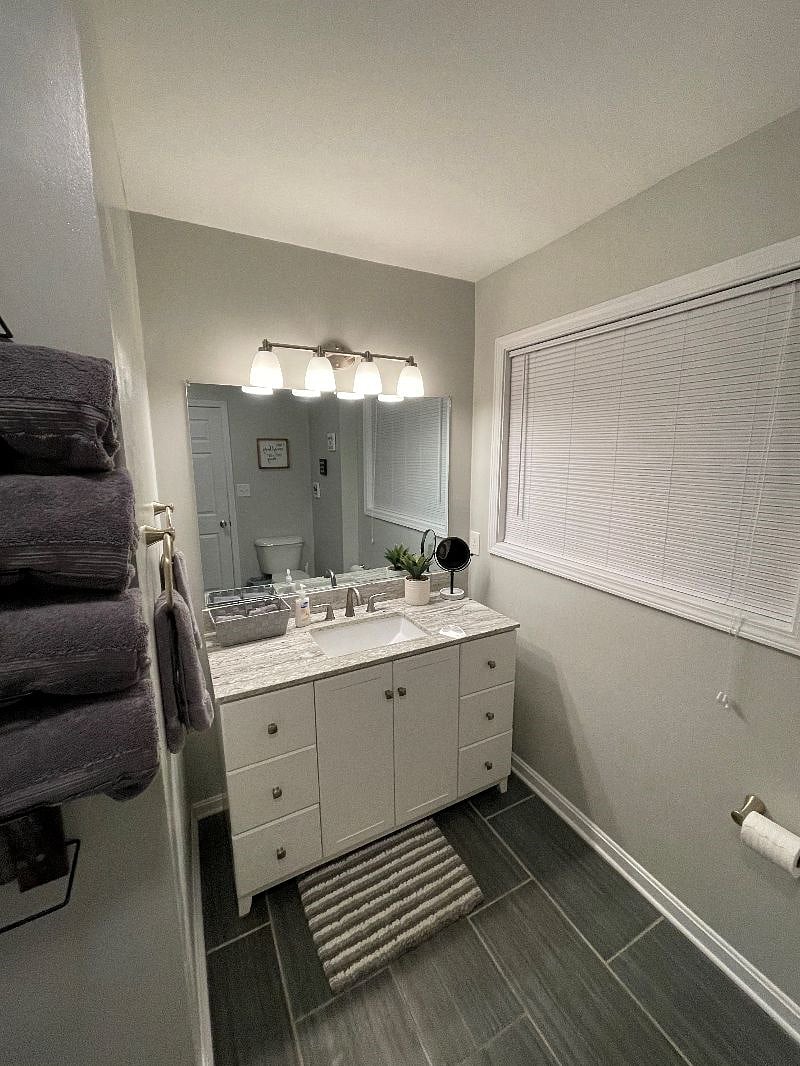 Furnished Finder property 346807_1 photo 10