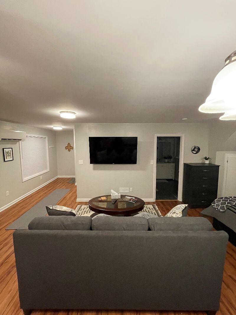 Furnished Finder property 346807_1 photo 8