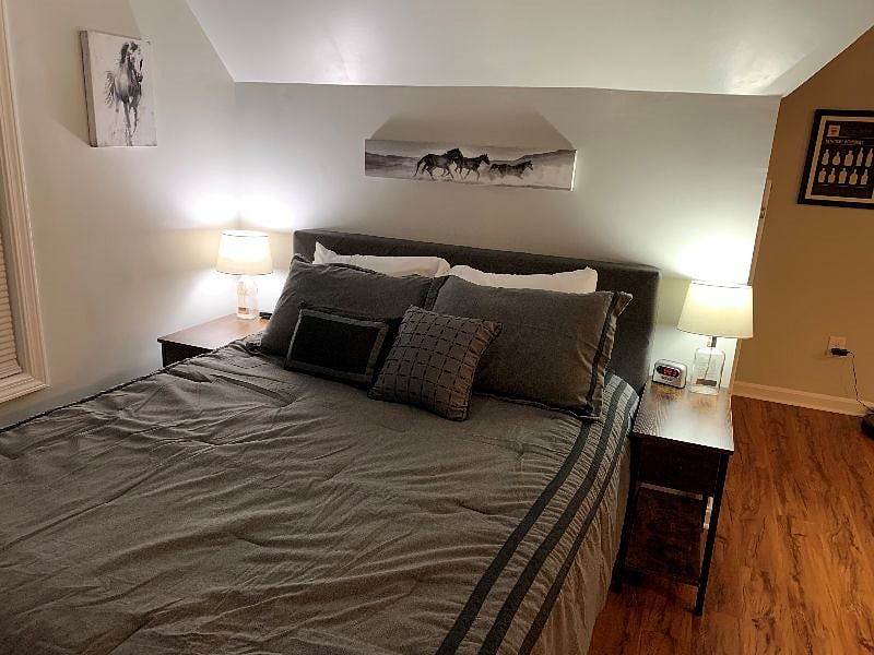 Furnished Finder property 346807_1 photo 13