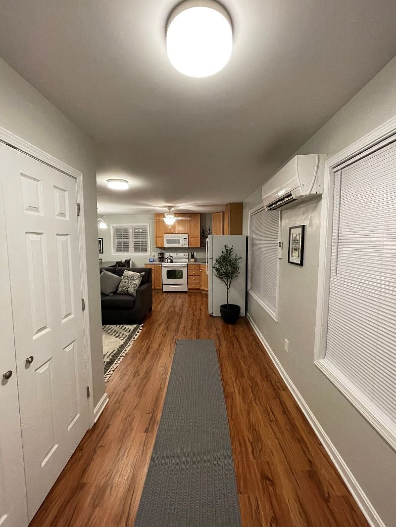 Furnished Finder property 346807_1 photo 4