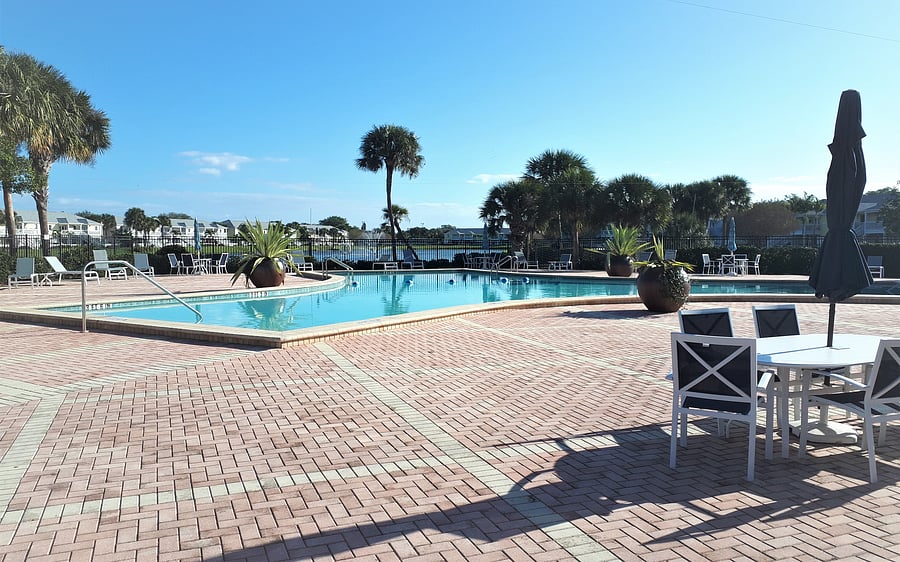 Furnished Finder property 346808_1 photo 16