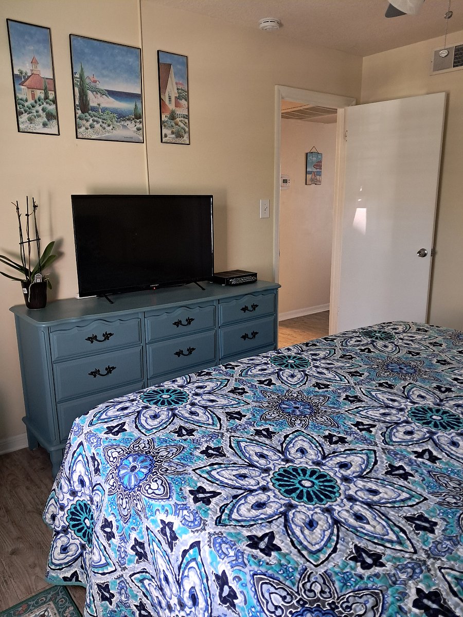 Furnished Finder property 346808_1 photo 3