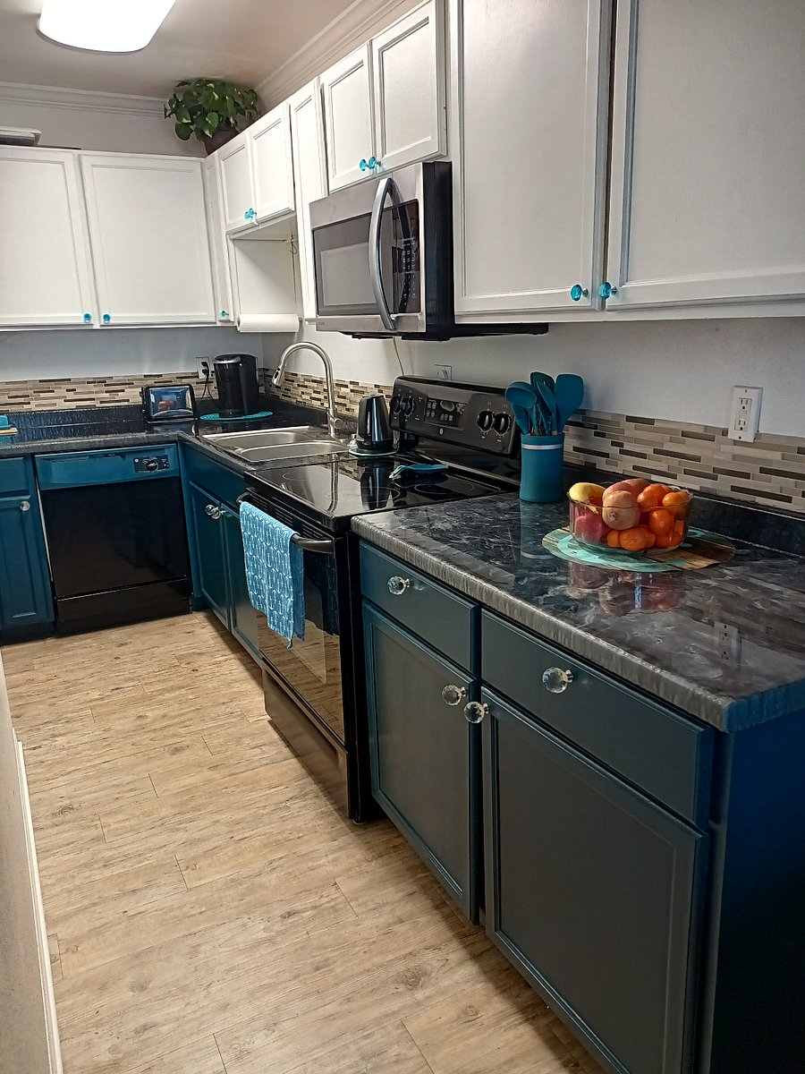 Furnished Finder property 346808_1 photo 7
