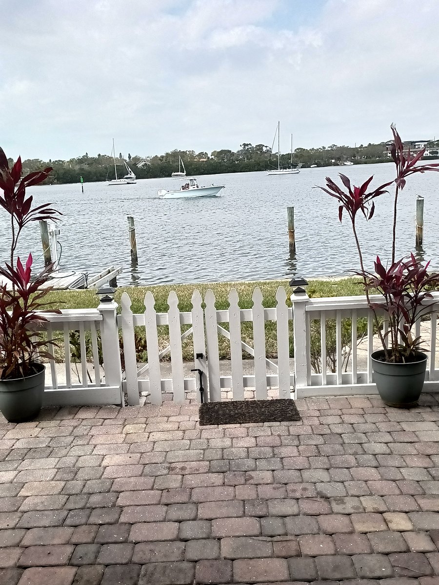 Furnished Finder property 346808_1 photo 14
