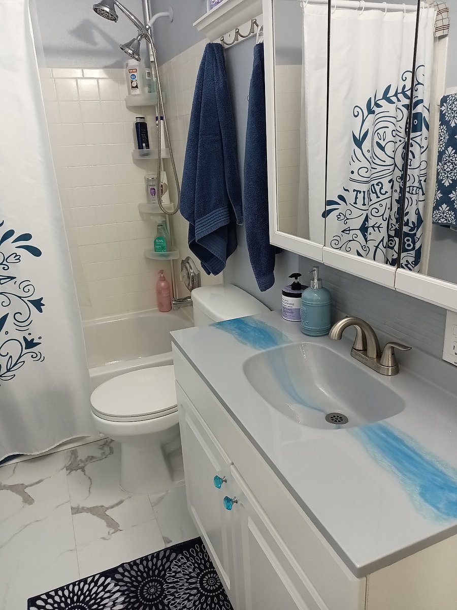Furnished Finder property 346808_1 photo 10
