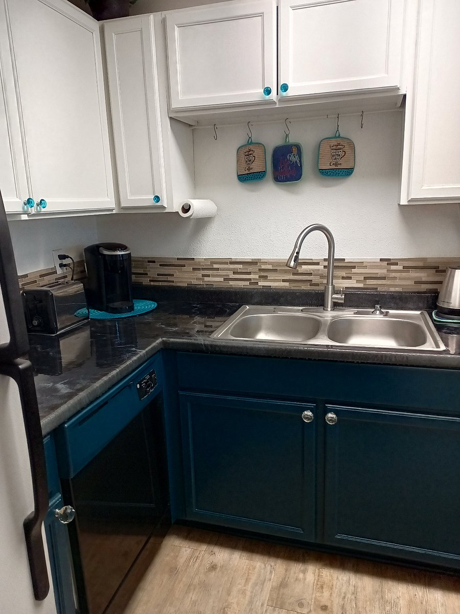 Furnished Finder property 346808_1 photo 6