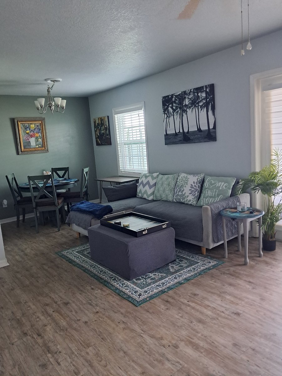 Furnished Finder property 346808_1 photo 9