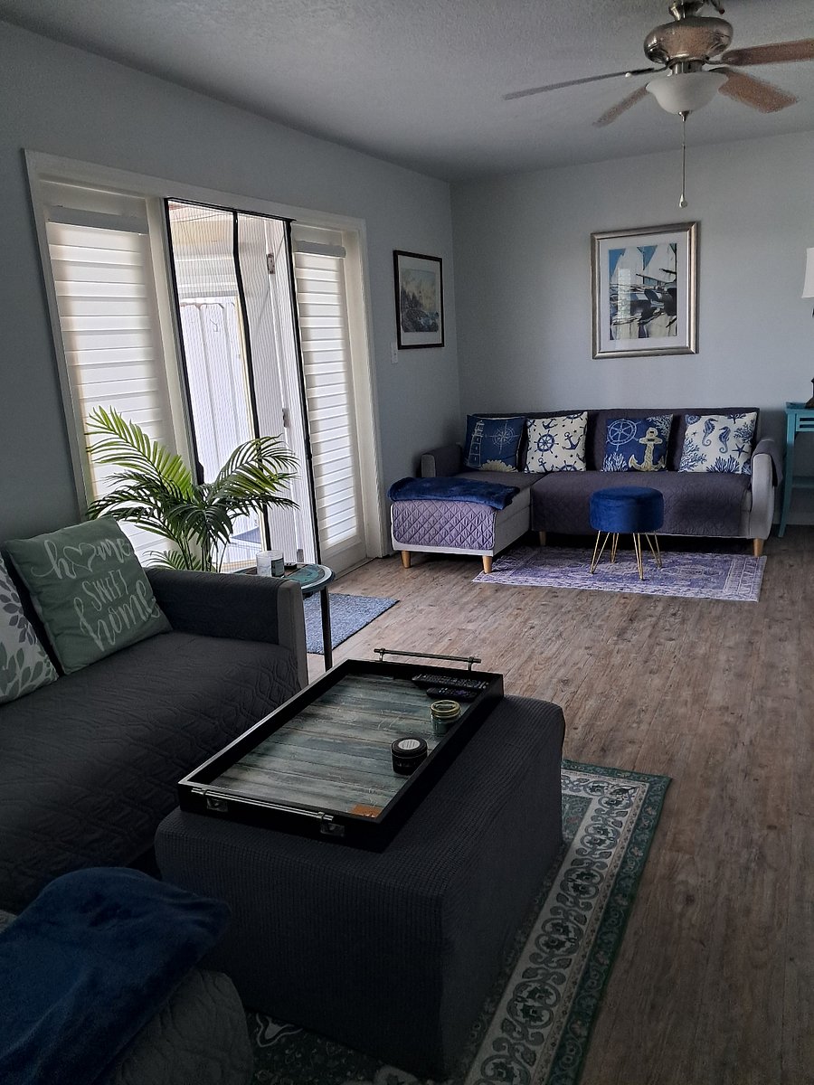 Furnished Finder property 346808_1 photo 8