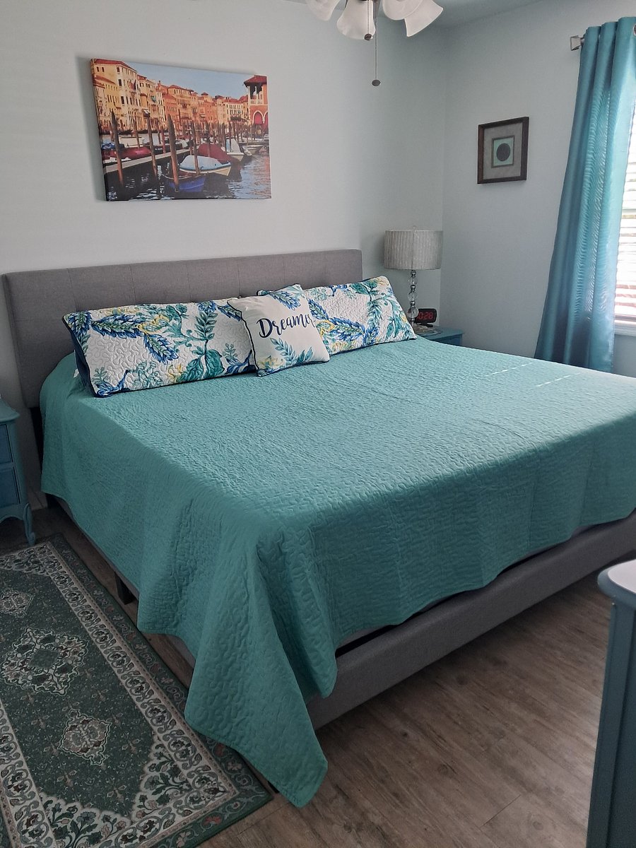 Furnished Finder property 346808_1 photo 4