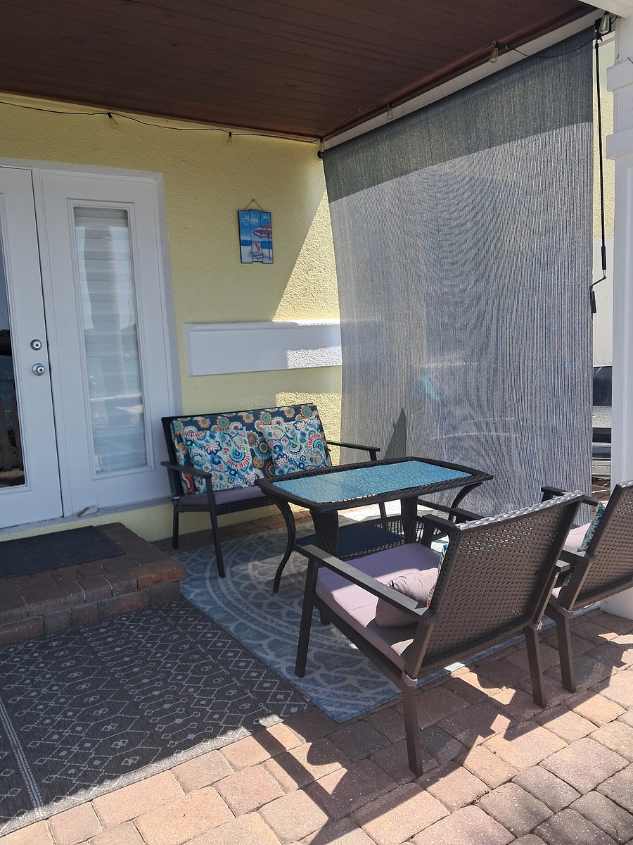 Furnished Finder property 346808_1 photo 15