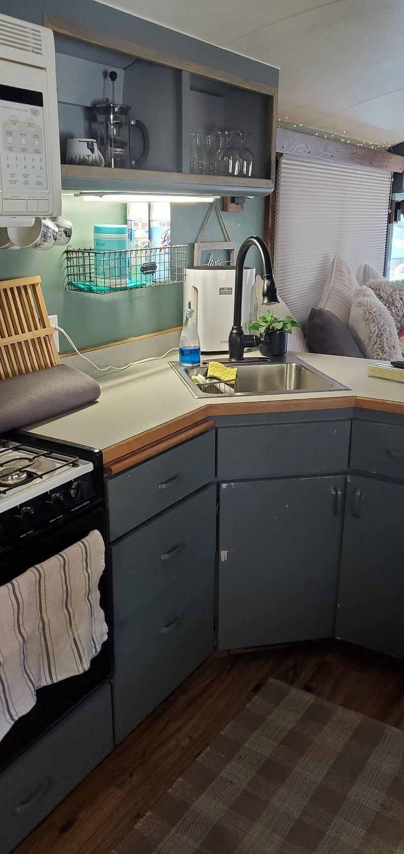 Furnished Finder property 346830_1 photo 3