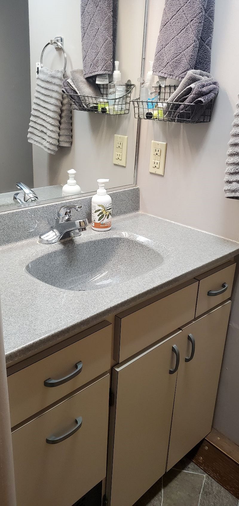 Furnished Finder property 346830_1 photo 5