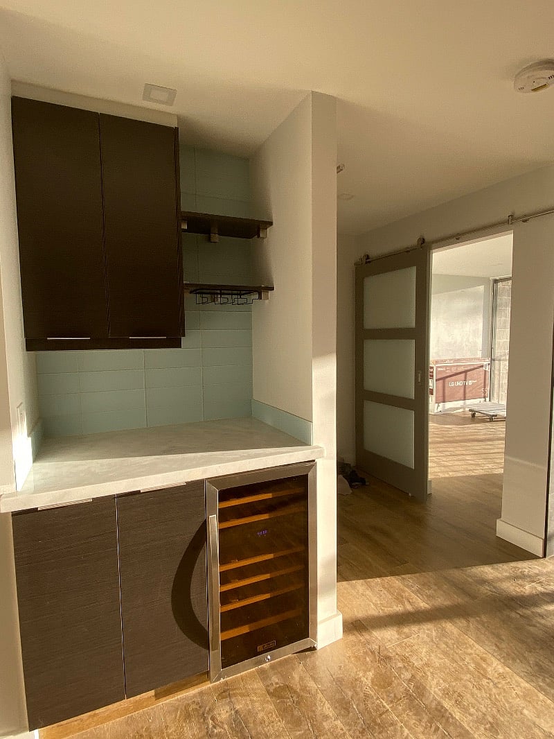 Furnished Finder property 346831_1 photo 4