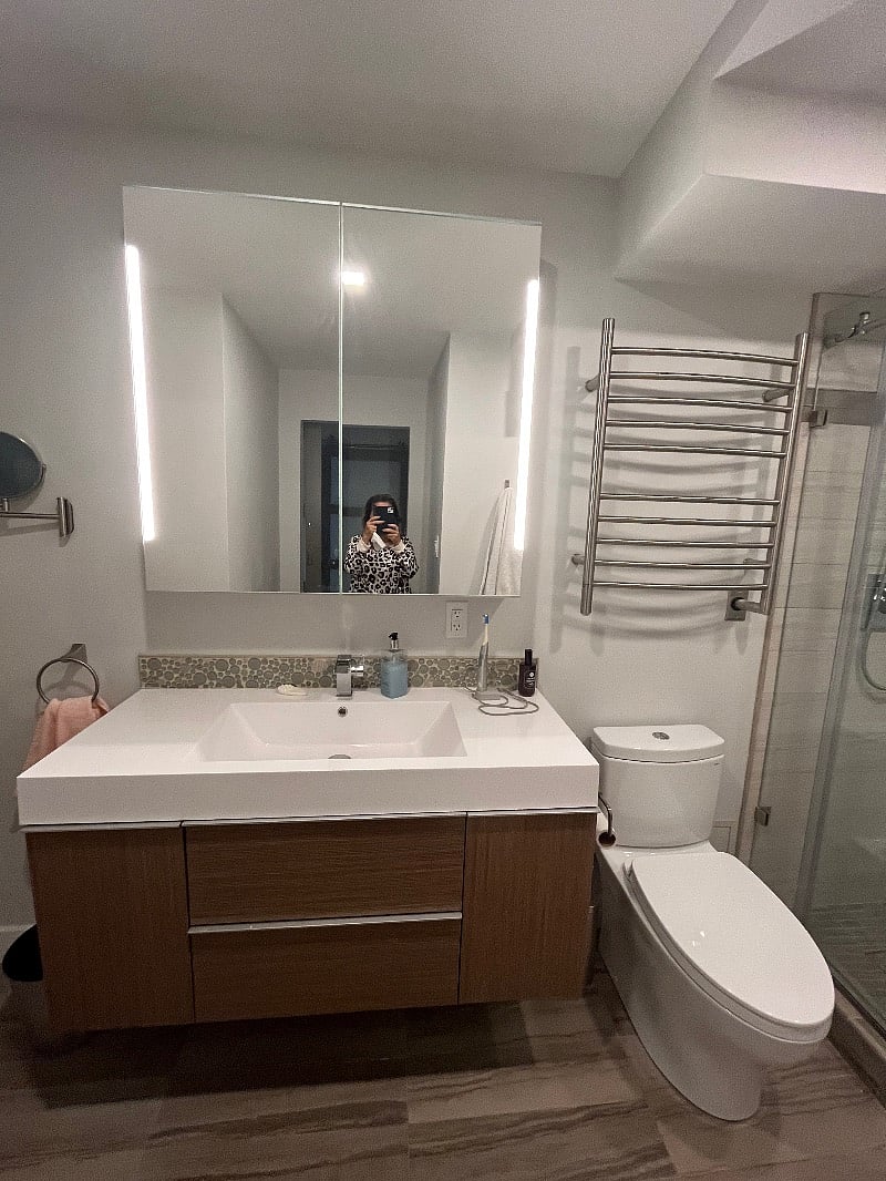 Furnished Finder property 346831_1 photo 8