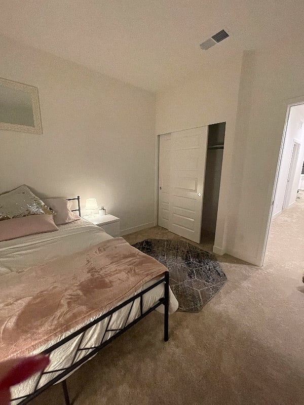 Furnished Finder property 346872_1 photo 4