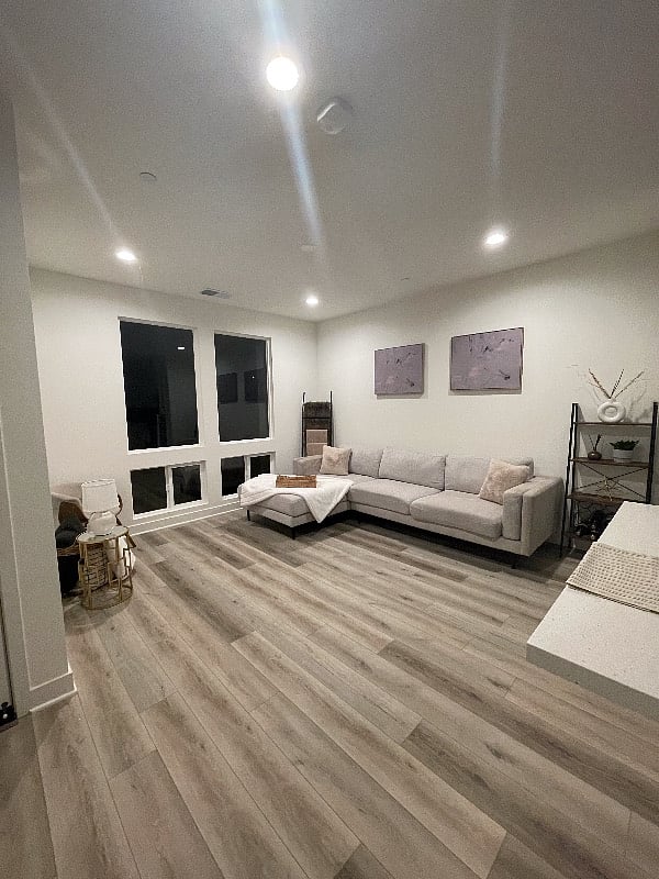 Furnished Finder property 346872_1 photo 7