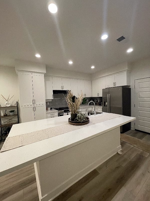 Furnished Finder property 346872_1 photo 8