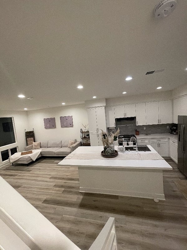 Furnished Finder property 346872_1 photo 6