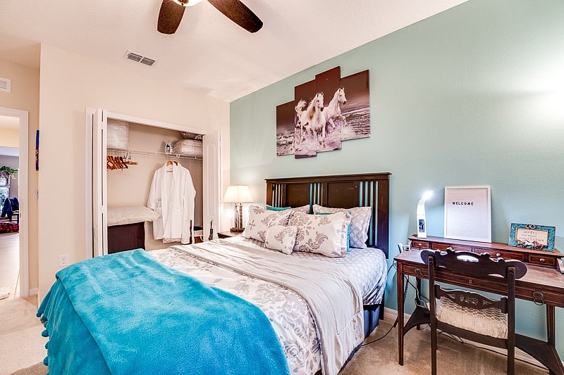 Furnished Finder property 346880_1 photo 3