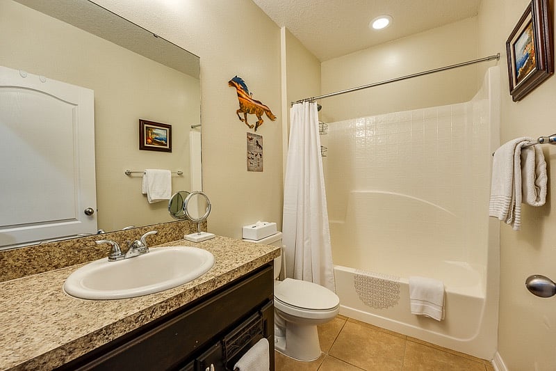 Furnished Finder property 346880_1 photo 6