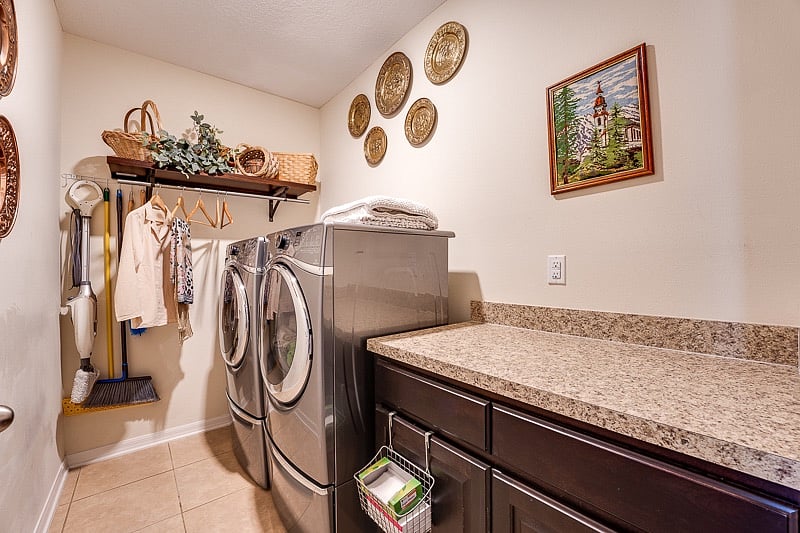 Furnished Finder property 346880_1 photo 7