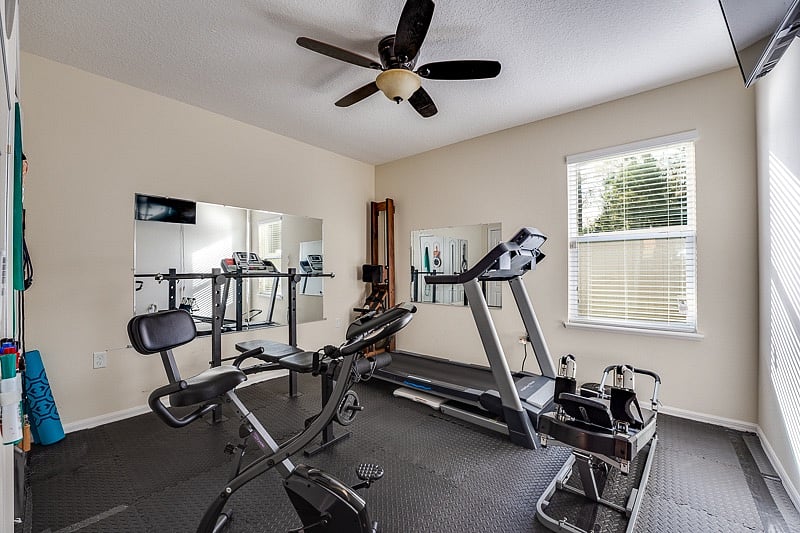 Furnished Finder property 346880_1 photo 8