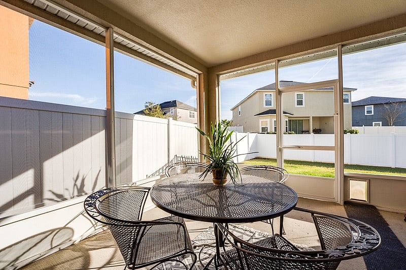 Furnished Finder property 346880_1 photo 10