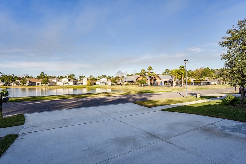 Furnished Finder property 346880_1 photo 11