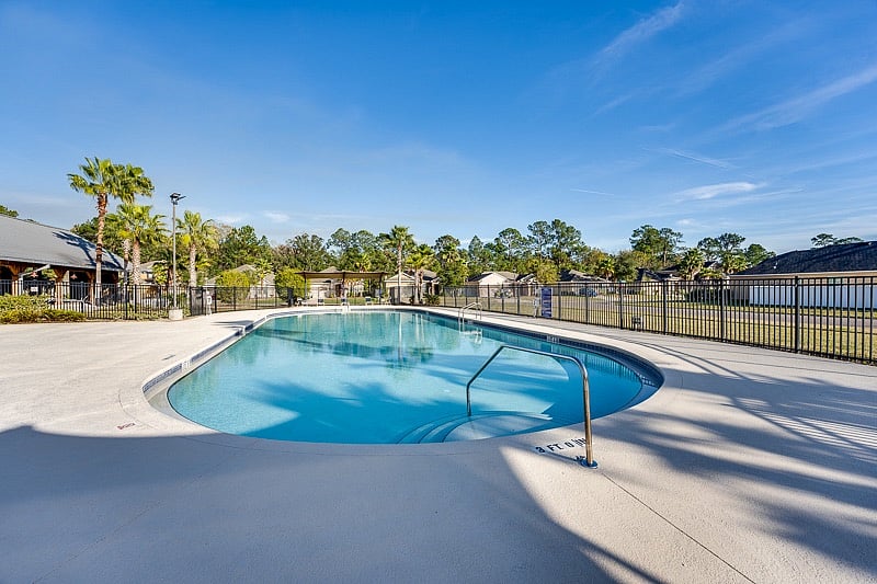 Furnished Finder property 346880_1 photo 13