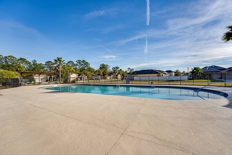 Furnished Finder property 346880_1 photo 14